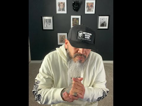 Slaughter to Prevail, 1984 Reaction