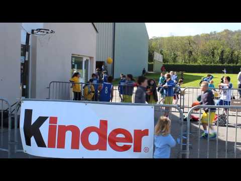 Fête du mini-basket 2014 06