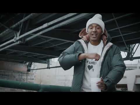 Yung Gunz - Heavy Metal (Offcial Music Video) [Shot by. @whodashootaofficial766 ]