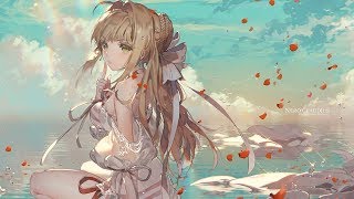 {912} Nightcore (Acceptance) - In Too Far (with lyrics)