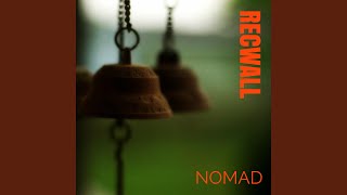 Nomad Music Video