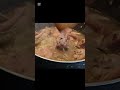 HETO NA ANG MASARAP NA HUMBA MGA KA LOVER PH Wilmiltv
