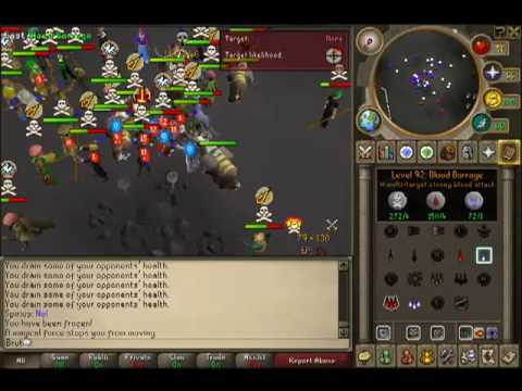 [RS]Take you to da movies