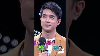 Download lagu เสียใจ๋ขนาด จำเปิ้ลบ่อได้ [ริชชี่ - ไต้ฝุ่น] | The Wall Song ร้องข้ามกำแพง mp3