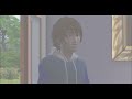 A New Member Ultramechatron Team Go The Next Generation Ep 2 Clip