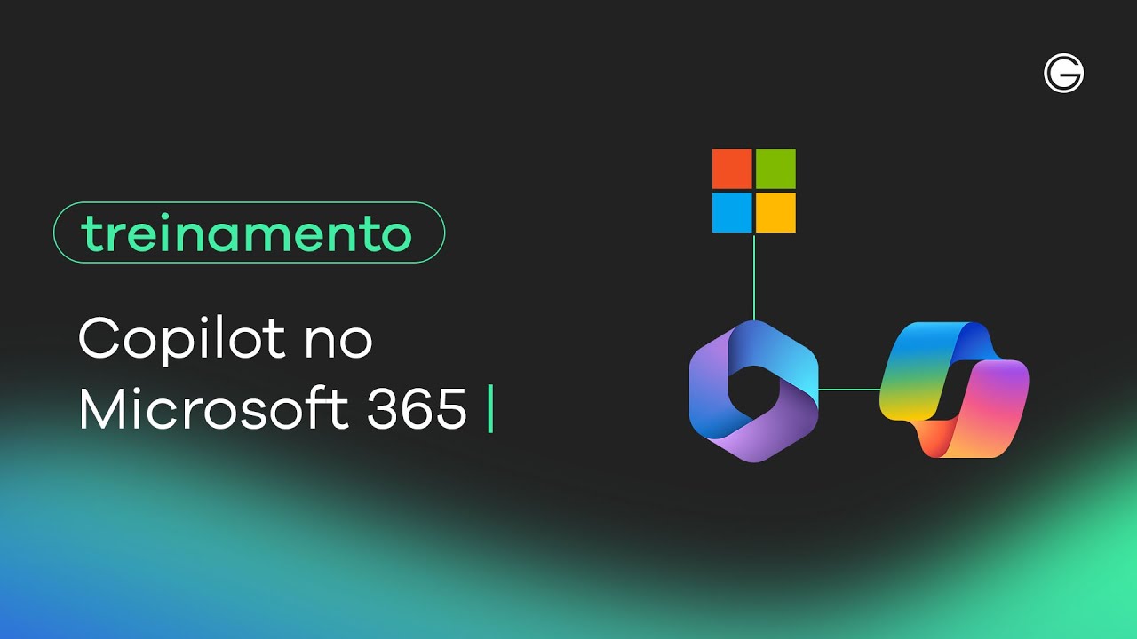 Overview Copilot no Microsoft 365