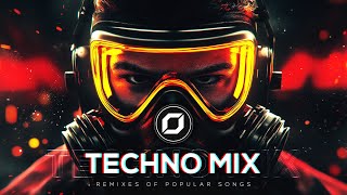 Download lagu TECHNO MIX 2025 💣 Remixes Of Popular Songs 💣 Only Techno Bangers mp3 Download lagu TECHNO MIX 2025 💣 Remixes Of Popular Songs 💣 Only Techno Bangers mp3