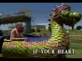 When You Wish Upon A Star From The Movie Pinocchio ABC Kids Music Lab
