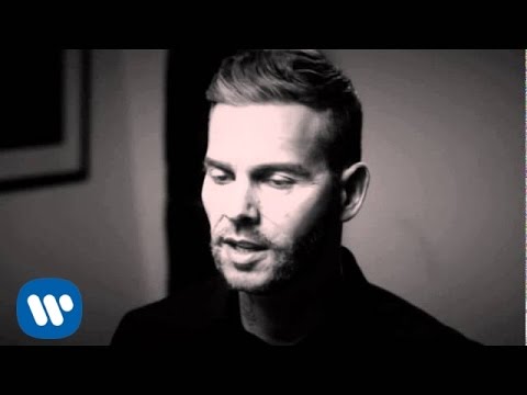 M. Pokora - En attendant la fin