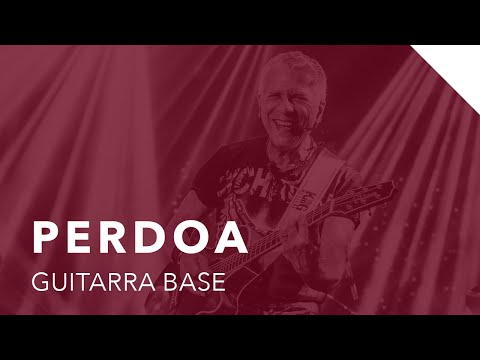 Perdoa - Roupa Nova