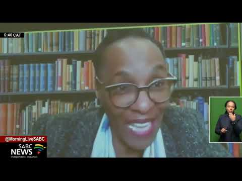 Top trending topics I 21 June 2022