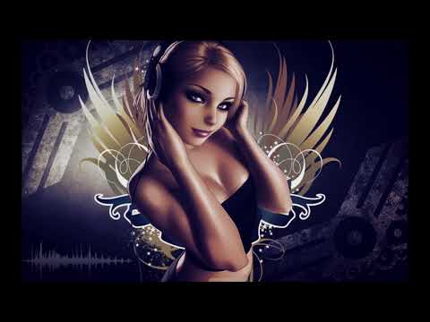 BÍ & MENFIS - ÉJSZAKA LÁNYA (KM.: KIDD)