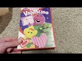 The DK S Media Central Returns And Joe S Variety Channel Unboxing Collaboration