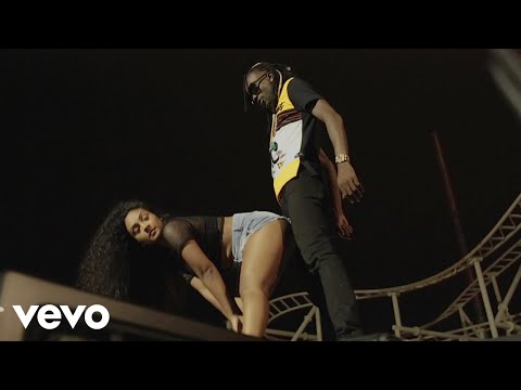 Linky First - Jeune Femme