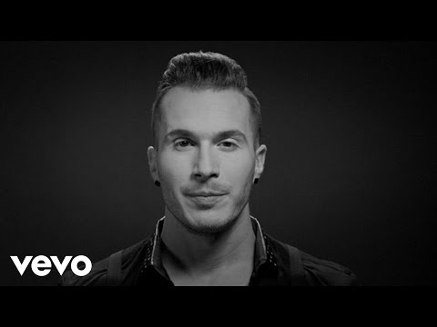 Shawn Desman - Obsession
