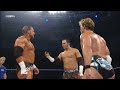 Triple H Vs Chris Jericho Vs Matt Hardy Champion Of Champions Match WWE SmackDown 2008 HD 1 2