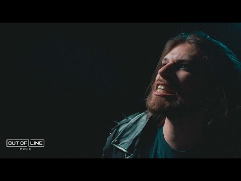 Face The Legacy - Straight Down To Hell (Official Music Video)