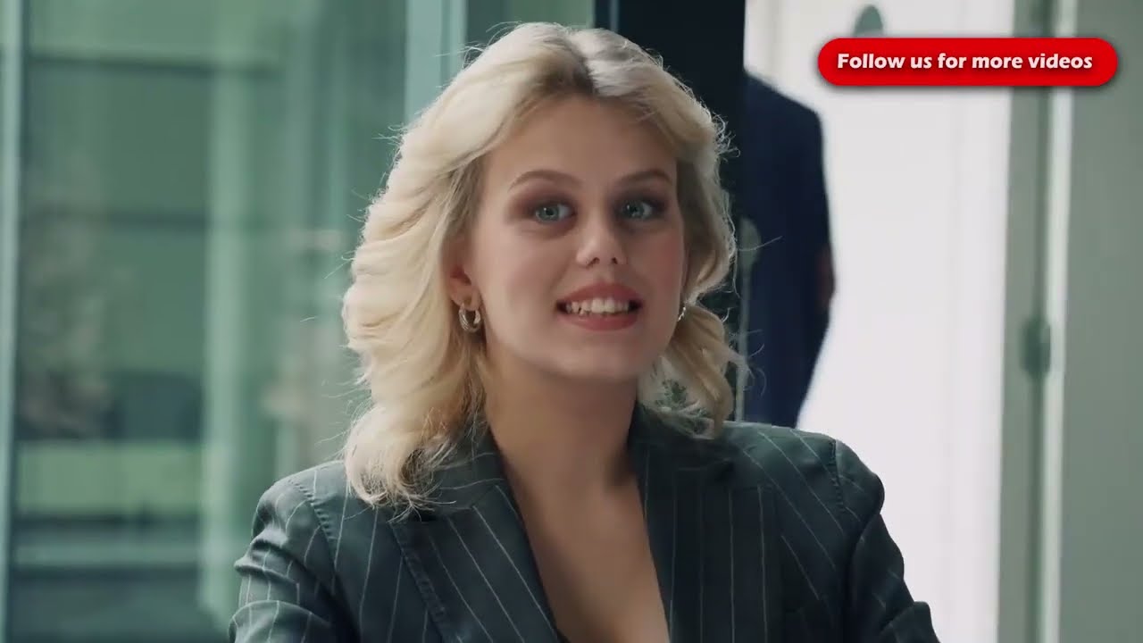 Small Talk/ They are going to play a bad game.