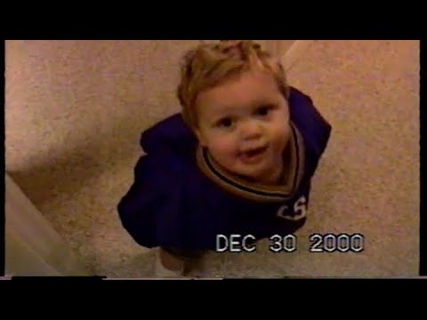 Dream - Kind Of Love (Official Music Video)