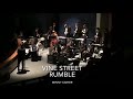 Vine Street Rumble - Benny Carter