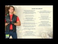 Cruisin' for a Bruisin' by Ross Lynch, Jason ...