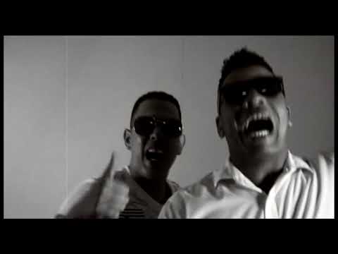 OndaliVre   A degüello Solo promocional 18A16 Producciones 2015