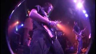 My Promiscuous Daughter-cKy Live At Mr Smalls Funhouse