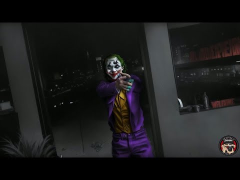 Twofoe BayBay X Chiraq Bandz - play 4 keeps (official video) 📸 by @realcorycrews