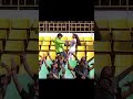 Kunchako Boban Awesome Dance