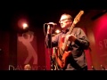 Eric Marienthal and Chuck Loeb perform Plain and Simple Live at Spaghettinis   YouTube 720p]