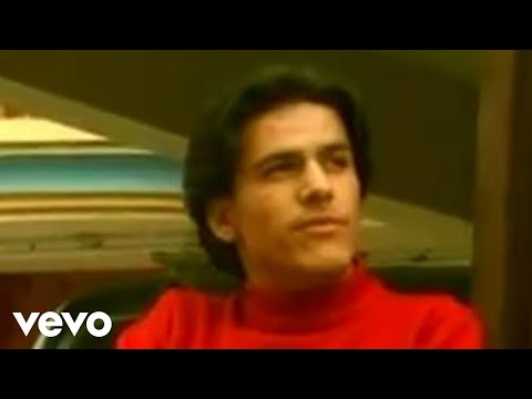 Javed Amirkhil - Baran (Official Video)