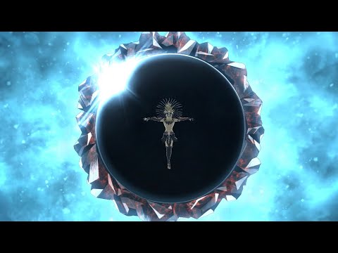 【FGO】Tezcatlipoca NP Theme - テスカトリポカ 宝具BGM