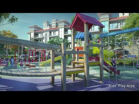Walkthrough Walkthrough