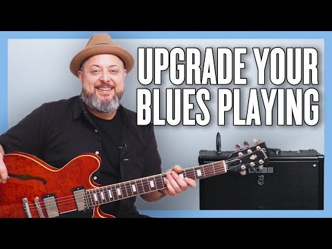 How To MASTER The Mixolydian