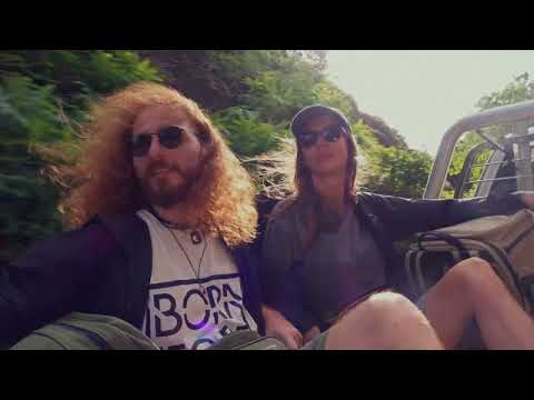Born to be Thailand (Продюсер)
