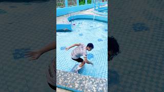 Download lagu arul throws a chair into the pool❗️😂❗️ mp3 Download lagu arul throws a chair into the pool❗️😂❗️ mp3