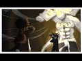 Mahoraga Guide Jujutsu Shenanigans