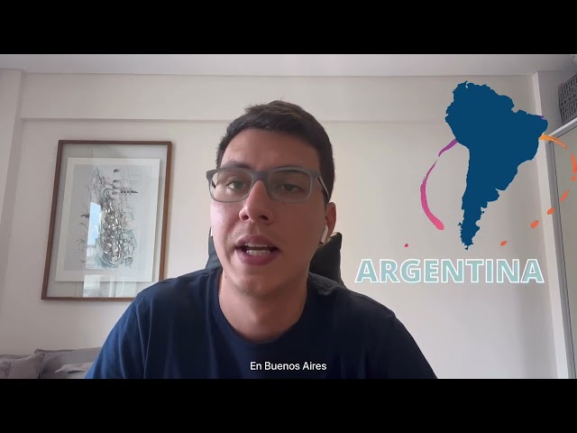 Video Conoce a Payoneer