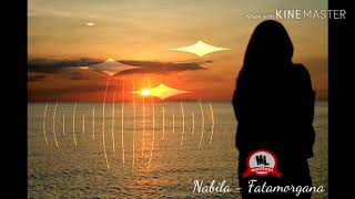 Download lagu Nabila - Fatamorgana (DA Indosiar) mp3 Download lagu Nabila - Fatamorgana (DA Indosiar) mp3