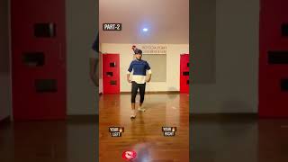 Download lagu Malhari Song Part-2 | Dance Tutorial | Surya | Bajirao Mastani | #trending #suryadance mp3 Download lagu Malhari Song Part-2 | Dance Tutorial | Surya | Bajirao Mastani | #trending #suryadance mp3