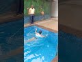 Enjoying ️