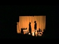 CAMILLE Bubble Lady ILO VEYOU Concert au ...