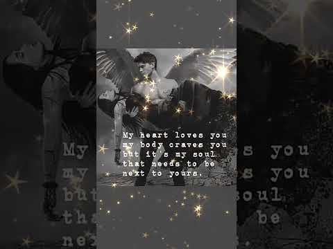 Mario Winans ft Timati # Forever # foryou #shortvideo #like #love #hearttouching