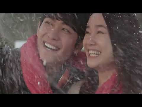 Vô hình trong tim em   Mr Siro (MV Thái Cảm động) - HOT VPOP