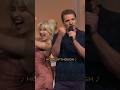 Sabrina Carpenter And Pedro Pascal Were Killing It At SNL 50