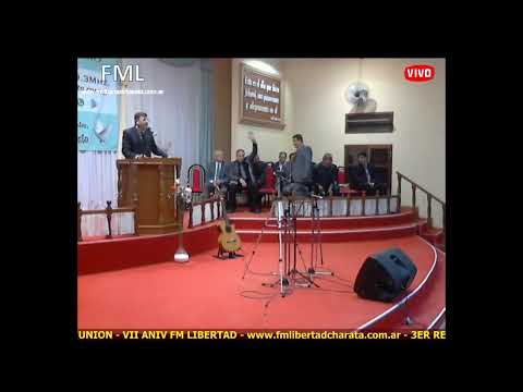 download lagu mp3 mp4 Fm Libertad, download lagu Fm Libertad gratis, unduh video klip Fm Libertad