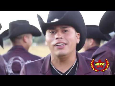 Los Lumaquinos Alegres - Sufriendo Por Tu Amor (Video)