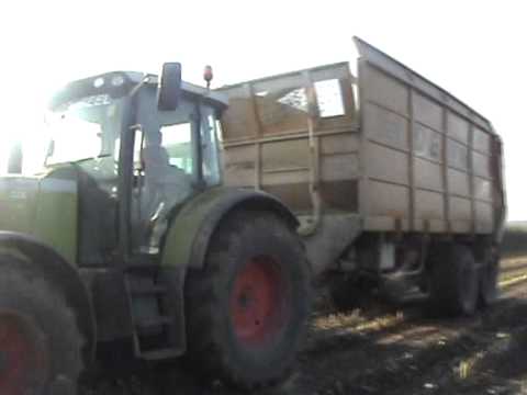 Loonw. Gepa - Torhout