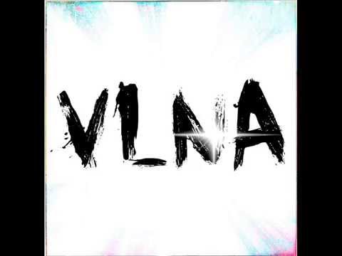 Majcheros feat Andrejka/G.A.B. - Vlna