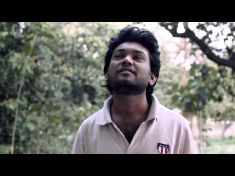 Ashutosh Pratibha Gupta short film